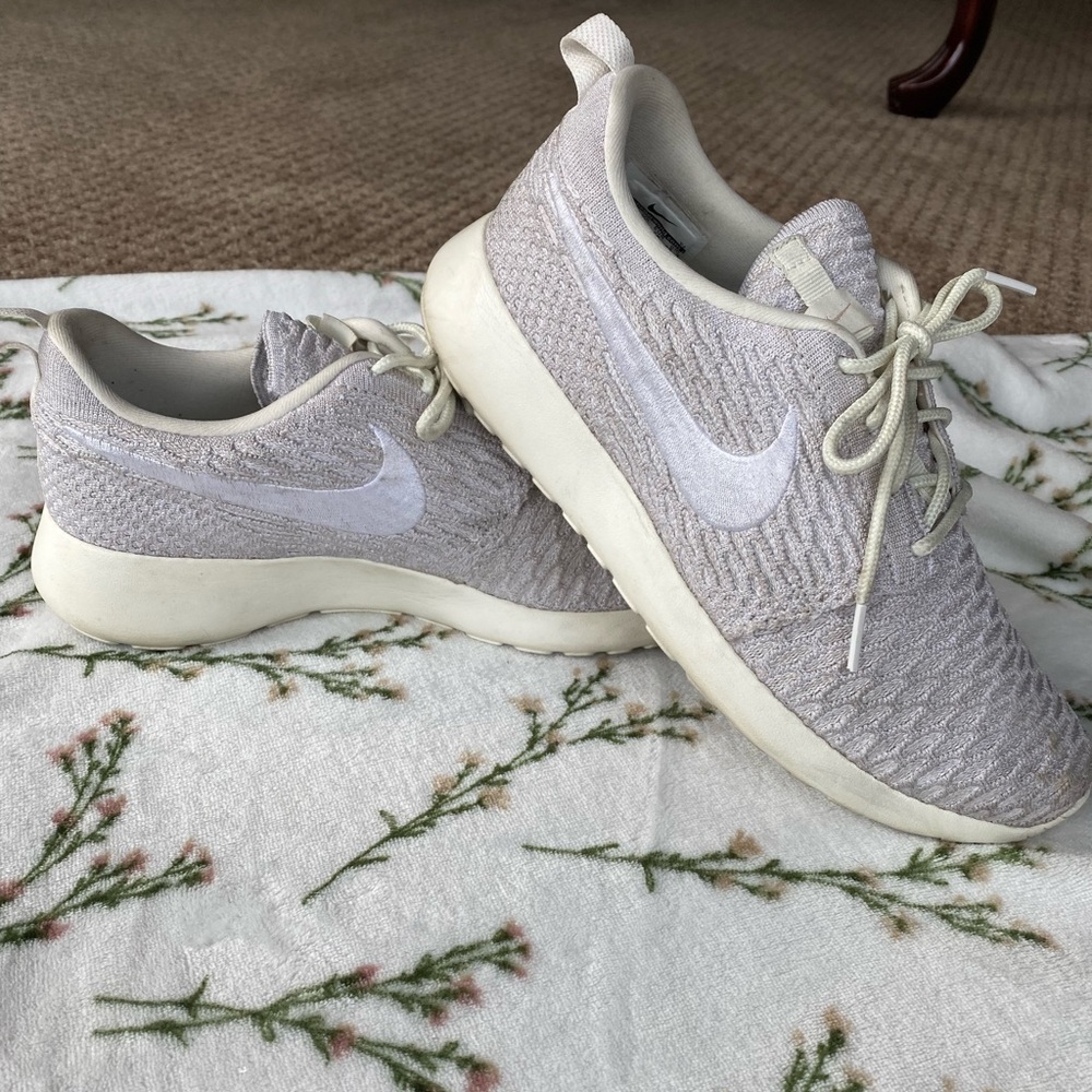 Nike Roshe